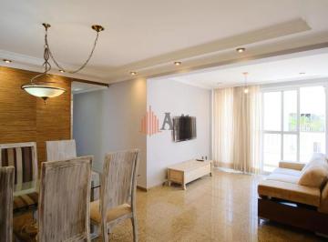 Apartamento · 68m² · 2 Quartos · 1 Vaga · Apartamento 68m² com 2 quartos, 1 banheiro e 1 vaga à Venda no Tatuapé