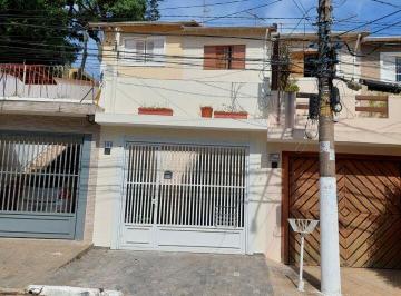 Casa · 120m² · 2 Quartos · 2 Vagas · Sobrado com fino acabamento a venda na região da Cupecê