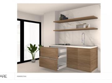 Apartamento · 227m² · 4 Quartos ·
Apartamento à venda no Ilha Pura, Barra da Tijuca, com varanda espa