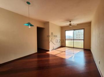 Apartamento · 94m² · 3 Quartos · 2 Vagas · Oportunidade - Apartamento - Vila Ema - Residencial Top Vision - 3 Dormitórios - 94m².