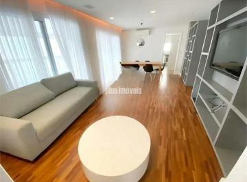 Apartamento · 52m² · 1 Quarto · Oportunidade- Aclimação-1 dormitório-42m2