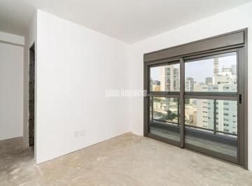 Apartamento · 142m² · 3 Quartos · 2 Vagas · Exelente oportunidade para morar bem no Brooklin