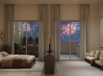 Apartamento · 66m² · 2 Quartos ·
Apartamento double suite Copacabana – RJ