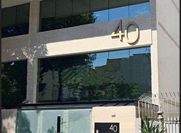 Comercial · 369m² · 
                                Excelente Prédio Comercial no Humaitá, 369 m² para Locação
        