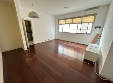 Apartamento · 96m² · 3 Quartos · 2 Vagas · 
                                AP0069 - Apartamento no Leblon com ótimo preço!
                   