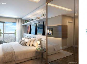 Apartamento · 92m² · 2 Quartos ·
Apartamento à venda no Ilha Pura, Barra da Tijuca, com varanda e pi