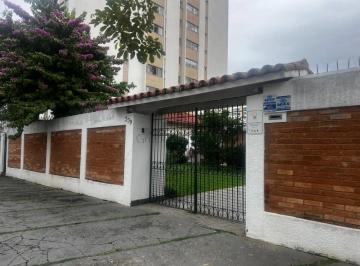 Comercial · 675m² · 5 Quartos · 4 Vagas · Oportunidade - Casa Sobrado - Comercial - Vila Ema - 5 Salas - 305,88m².