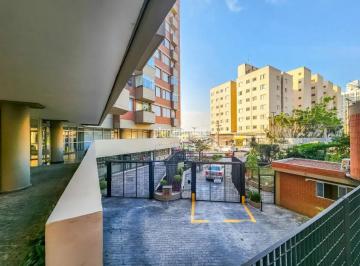 Apartamento · 115m² · 3 Quartos · Exelente oportunidade para morar bem no Jardim Guedala