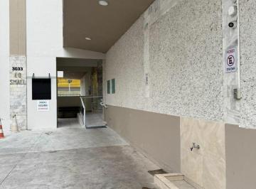 118_4085_1757340851662.jpg ·
Loft 23m² à venda no Centro de Balneário Camboriú