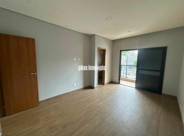 Casa · 120m² · 3 Quartos · 2 Vagas · Nova- Oportunidade