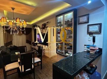77_2435_1750795144150.jpg · 
                    
                        Apartamento 1suíte 2 dormitórios  São João  Itajaí
   