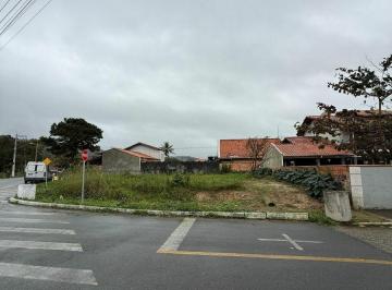 116_3987_1757020418204.jpg · 
                    
                        TERRENO 467,22 m² A VENDA - BAL. PIÇARRAS
            