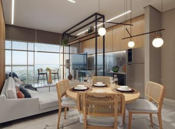 154_5626_1764094229930.jpg · 
                    
                        Apartamento com 79m²   2 Suítes  Centro de Itajaí
    