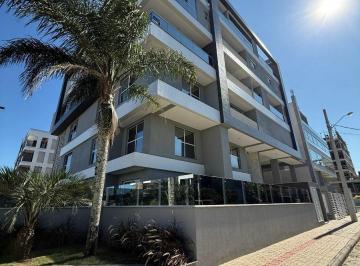 95_3097_1753732583176.jpg
·
Duplex com 2 suítes mobiliado Mariscal Bombinhas- S