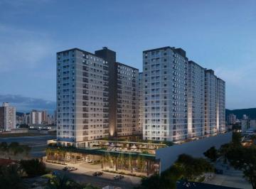 164_6282_1769704973941.jpg ·
Portovelas | Apartamentos com Lazer Completo no Bairro