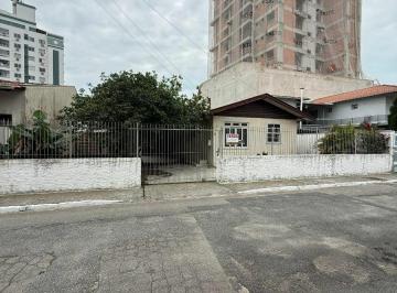 153_5606_1764088504798.jpg ·
Terreno 266m² São Judas Itajaí