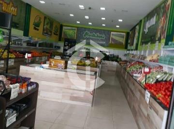 Comercial · 342m² · Loja à venda com 342 m² - Vila Formosa