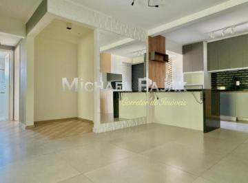 Apartamento · 96m² · 3 Quartos · 2 Vagas · Apartamento tipo para venda com 3 quartos, sendo 1 suíte - Michael Pajak (11) 99996 - 4550