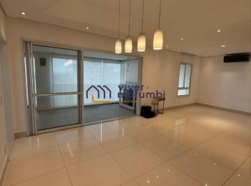 Apartamento · 142m² · 3 Quartos · 2 Vagas · Apartamento na Vila Andrade - 3 Dormitórios Suítes