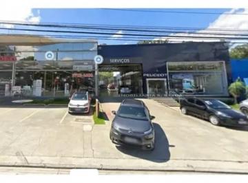 Comercial · 2500m² · 10 Vagas · Imóvel comercial para locação no Butantã.........