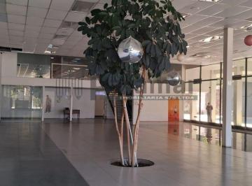 Comercial · 2500m² · 10 Vagas · Imóvel comercial para  locação no Butantã.........