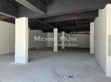Comercial · 308m² · 2 Vagas · Conjunto Comercial tipo para venda - Michael Pajak (11) 99996 - 4550