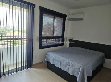 Apartamento · 25m² · 1 Quarto · Studio mobiliado a 250 metros da estação Butantã do metrô