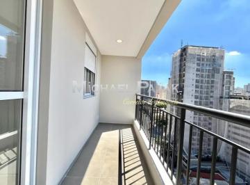 Apartamento · 42m² · 1 Quarto · Blend Saúde Rua Carneiro da Cunha, 792 Michael Pajak (11) 99996-4550