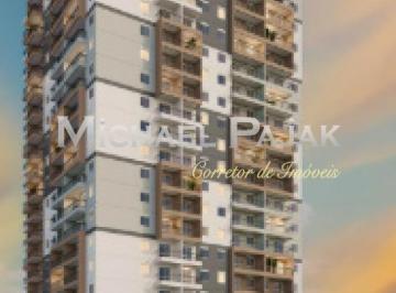 Comercial · 246m² · 1 Quarto · 1 Vaga · Loja Rua Carneiro da Cunha, 792 Michael Pajak (11) 99996-4550
