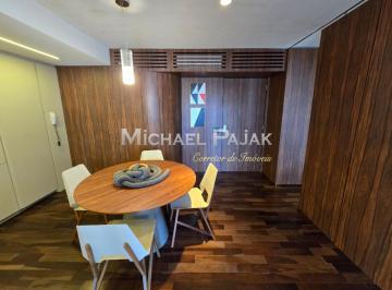Apartamento · 83m² · 2 Quartos · 2 Vagas · Apartamento tipo para venda com 2 quartos, sendo 2 suítes - Michael Pajak (11) 99996 - 4550
