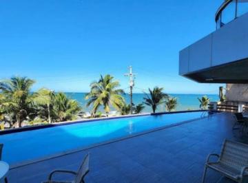 Foto 01 · Apartamento, Rio Vermelho, Salvador, BA
