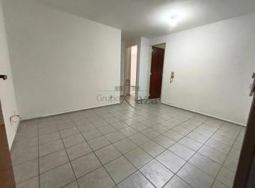 Apartamento · 57m² · 2 Quartos · 1 Vaga · Oportunidade - Apartamento - Jardim Satélite - Residencial Campo Belo - 2 Dormitórios - 57m².