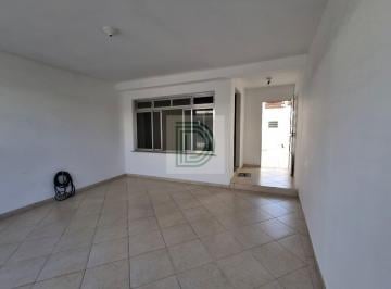 Casa · 90m² · 2 Quartos · 2 Vagas · Sobrado no Jardim Rizzo - ao lado da USP | 2 dormitórios, edícula e 2 vagas