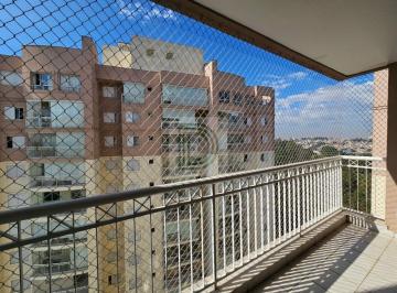 Apartamento · 74m² · 3 Quartos · 2 Vagas · APARTAMENTO À VENDA, CONDOMÍNIO CLUBE