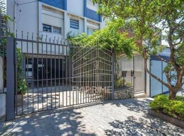 Apartamento · 75m² · 2 Quartos · APARTAMENTO COM 2 QUARTOS E 2 BANHEIROS A VENDA NO SUMRÉ