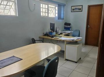 Comercial · 295m² · 1 Quarto · 2 Vagas · Oportunidade - Casa Comercial - Vila Rubi - 166m².