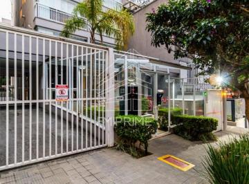 Apartamento · 42m² · 1 Quarto · 1 Vaga · APARTAMENTO A VENDA COM 1 QUARTO E LAZER