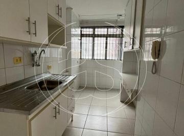 Apartamento · 52m² · 2 Quartos · 1 Vaga · Oportunidade na Saúde ? Av. Fagundes Filho, ao Lado do Metrô