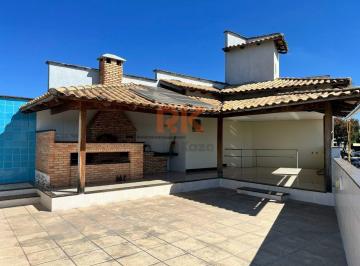 Casa · 222m² · 3 Quartos · 1 Vaga · CASA PARA ALUGAR - PLANALTO - BELO HORIZONTE - MG