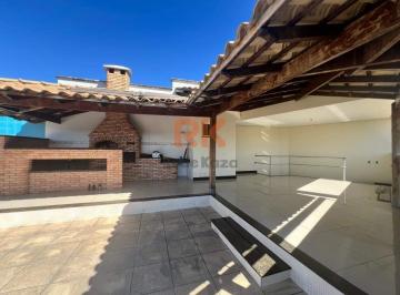 Casa · 222m² · 3 Quartos · 1 Vaga · CASA PARA ALUGAR - PLANALTO - BELO HORIZONTE - MG