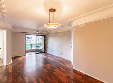 Apartamento · 96m² · 3 Quartos · 2 Vagas · Apartamento para Locação | 3 Dormitórios | 2 Vaga | Brooklin Novo
