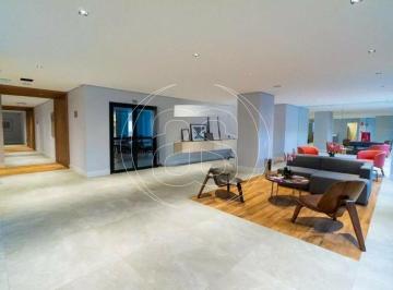 Apartamento · 80m² · 3 Quartos · 1 Vaga · Excelente oportunidade no coração do Planalto Paulista!
