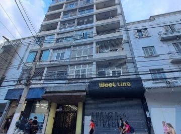 Apartamento · 112m² · 2 Quartos · Apartamento com 2 dormitórios, 112 m2, em ótima localização do Bom Retiro.