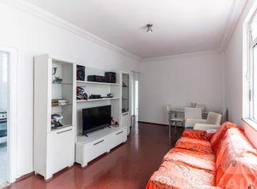 Apartamento · 81m² · 2 Quartos · 1 Vaga · Apartamento com 2 quartos e 1 vaga de garagem