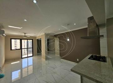Apartamento · 95m² · 2 Quartos · 2 Vagas · 2 SUITES - 95M² - 2 VAGA - MOEMA - TOTALMENTE REFORMADO - FORA DE ROTA