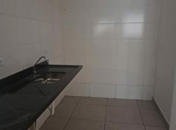 Apartamento · 45m² · 2 Quartos · Apto. Parada Inglesa