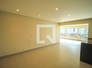 Apartamento · 104m² · 2 Quartos · 2 Vagas · Apartamento à Venda - Belém, 2 Quartos,  104 m2