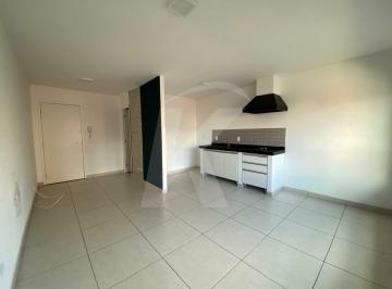 Apartamento · 29m² · 1 Quarto · Apartamento 1 Dormitórios para Alugar no Tucuruvi