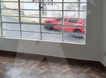 Apartamento · 50m² · 1 Quarto · Apartamento 01 Quarto, Perto do Metrô Jardim São Paulo - Airton Senna