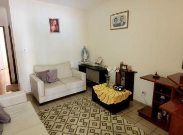 Casa · 160m² · 2 Quartos · 3 Vagas · Duas casas no terreno